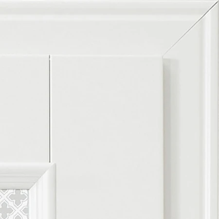 PZ2 Profilzarge von BAWO