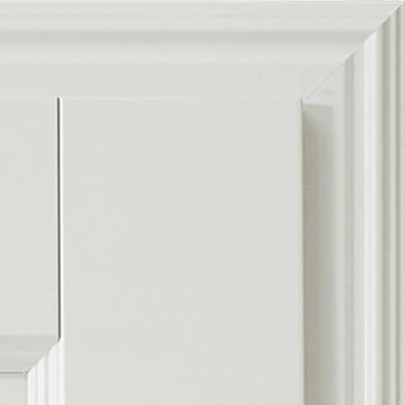 LH Profilzarge von BAWO