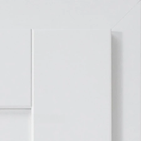 GN Normzarge von BAWO